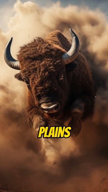 Top 3 biggest animals in the United States. 🤯 #grizzlybear #animalfacts #animals #shorts2024 смотреть онлайн