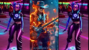 МУЗЫКА 2025 НОВИНКИ 📀 New  Pop 2025 💃 Новые Русские Песни 2025 😎 Новинки Музыки 2025 🎧