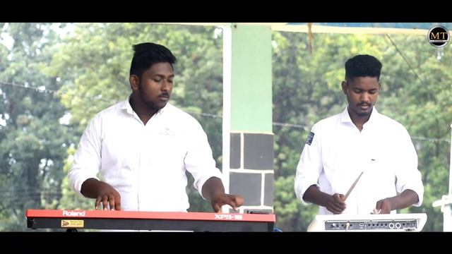Dil ♥️ bhair gelak guiya Nagpuri Instrumental song || SPD 20 pro & XPS 10 || Manish & DK yadav || смотреть онлайн