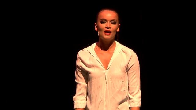 Grad Show 2018 - 04 Lab & Sorcha смотреть онлайн