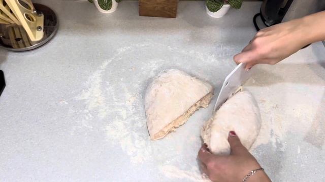 The Joy Of A Well-Organized Home