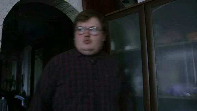 Я сделал музыку-почти музыку :) смотреть онлайн