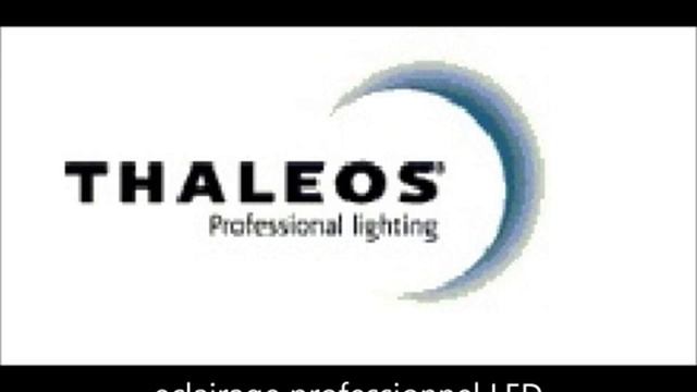ampoules leds technologie 4 смотреть онлайн