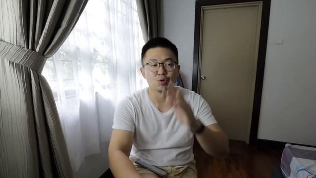 ASKING SEAN #192 | CUTTING LOSSES смотреть онлайн