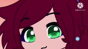 Iris,Auriana and Talia’s lolirock transformations in gacha club