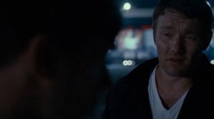 Фильм Воин в хорошем качестве