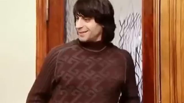 Не в тот дом залез YouTube 360p смотреть онлайн