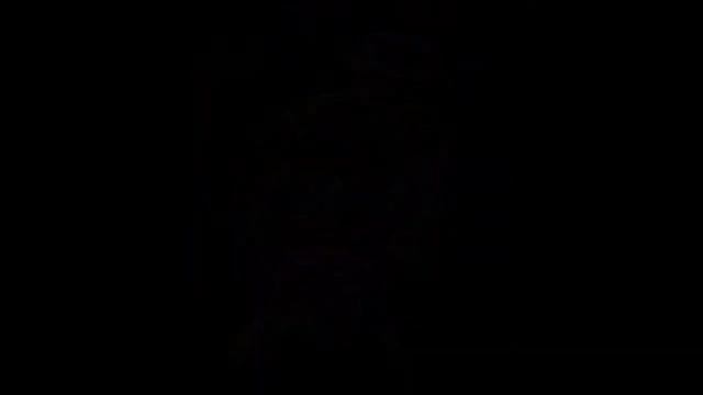 "Jazz fusion Nr.2" - Marinko Šlakeski смотреть онлайн