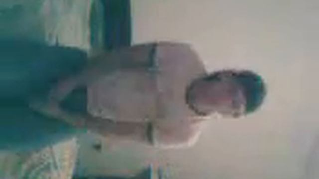 StupiD aSs Boi Wit NoThinG to DO!! Im Slim Shady! смотреть онлайн