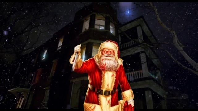 Merry Christmas shaili | @Lnsengar #merrychristmas смотреть онлайн