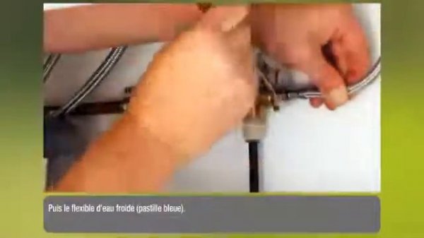 Смесители Jacob Delafon Carafe