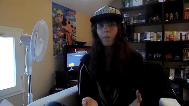 Présentation anime: Pandora heart смотреть онлайн