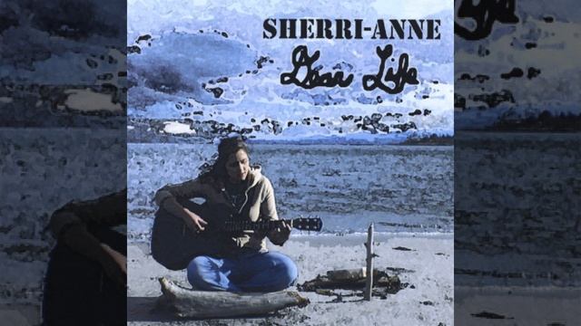 Existence смотреть онлайн