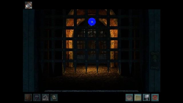 Неудачное видео:DDDDDDDDDDDD смотреть онлайн