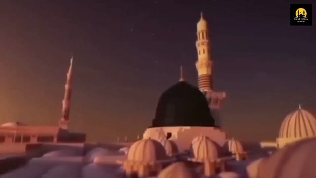 Islamic History || Safar E Islam | Hazrat Abdullah Bin Jahsh (R.A)