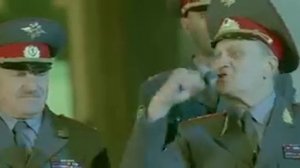 Стритрейсеры