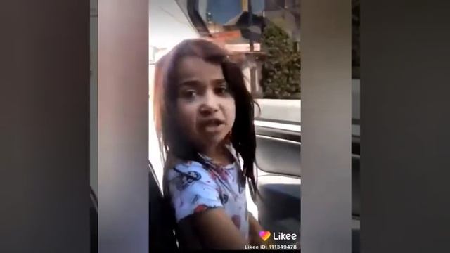 Leeki mashhur loli qiz смотреть онлайн