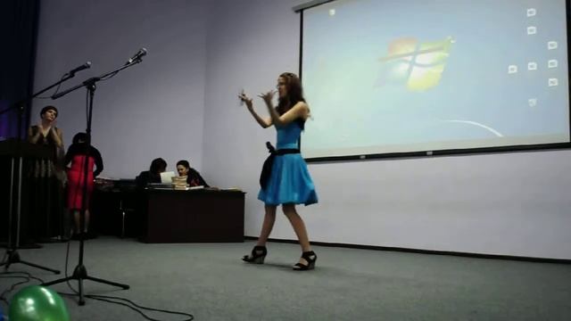 DSC 0362 смотреть онлайн