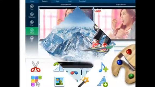 Leawo Prof. Media For Windows Free