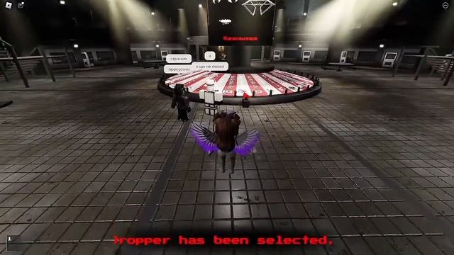 Подборка моментов СО СТРИМОВ по ROBLOX: Death Penalty в честь ПЯТНИЦЫ 13