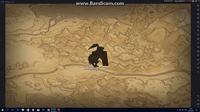 ОТКРЫВАЮ ГЕРОЕВ В БИТВЕ ЗАМКОВ I CASTLE CLASH смотреть онлайн