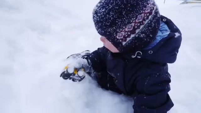Амут весна смотреть онлайн