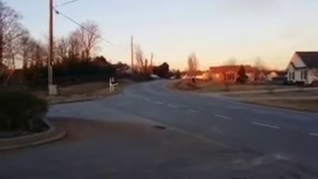 BMW E39 M5 AC Schnitzer Sound смотреть онлайн