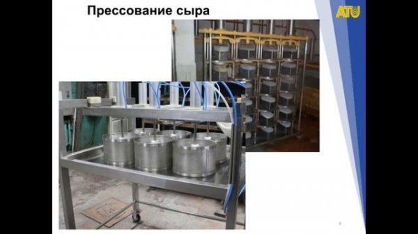 лекция 9 сыр 2020 21видео