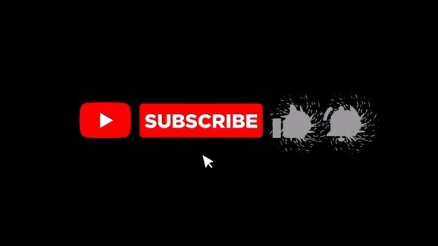 я скажу тебе на ушко что ты лягушка смотреть онлайн