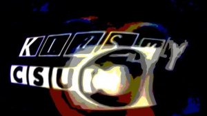 Klasky Csupo in G Major 323 {VIDEOPAD VERSION}