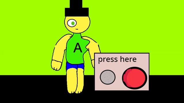 Vsdc Sr 2024 05 09 23 21 03