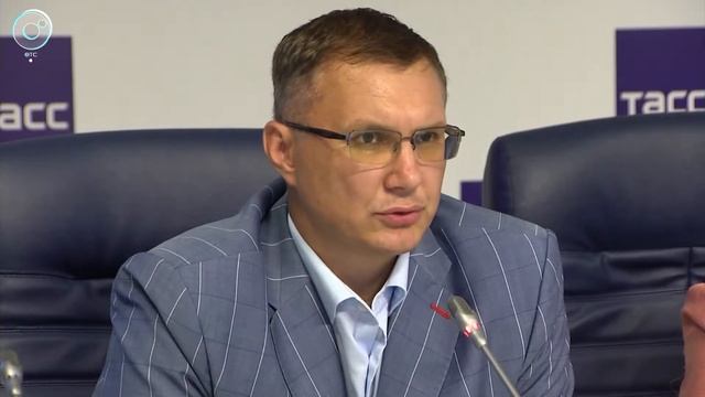 Расходы автомобилистов вскоре увеличатся. Страховщики изменят цены на полисы ОСАГО смотреть онлайн
