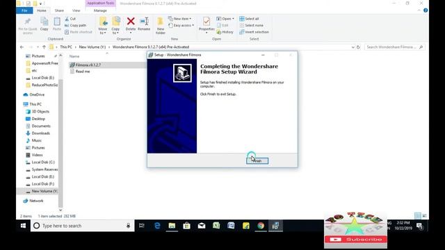 Filmora Full Version Free Download, Without Key Filmora Download, Download Filmora Free Of Coast