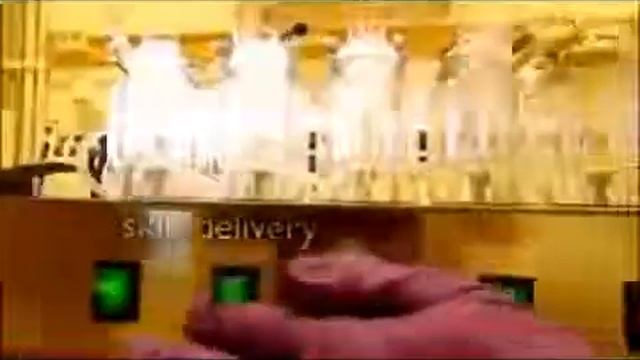 Качество косметики Орифлейм ВАЖНО! смотреть онлайн