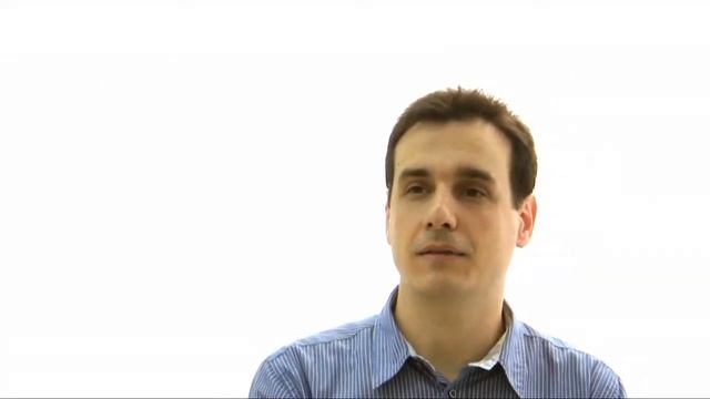 Curso Revit, Mep, Navisworks, Structure, Ecotect смотреть онлайн