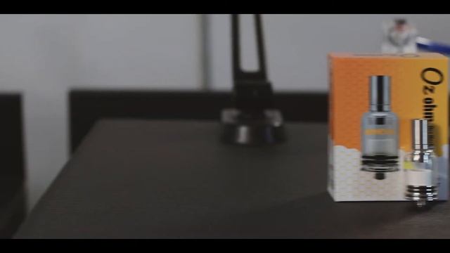 History of E-Vape Tanks смотреть онлайн