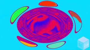 Oreo New TVC | Preview 2002 Effects | Visual & Audio Effects