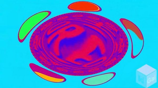 Oreo New TVC | Preview 2002 Effects | Visual & Audio Effects