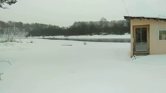 Утки смотреть онлайн