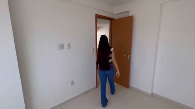 R$480mil - Apartamento 1, 2 e 3 quartos a venda no Cabo Branco a poucos passos da beira mar, busto смотреть онлайн