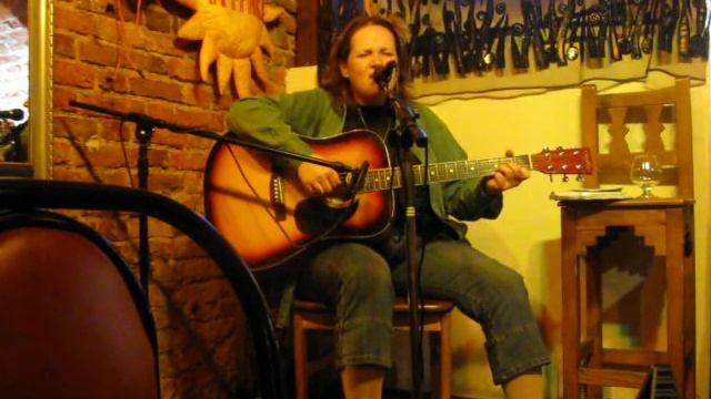 Кузя, Африка, Сентябрь смотреть онлайн