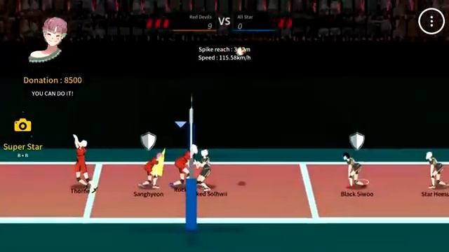 Шип. волейбол 3х3. волейбол гигантский рок против всех звезд. лучший вертикальный прыжок. смотреть онлайн