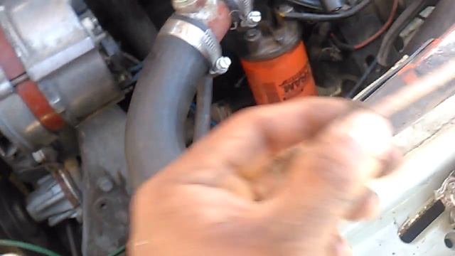 Cambio de bomba de gasolina jetta a2 смотреть онлайн