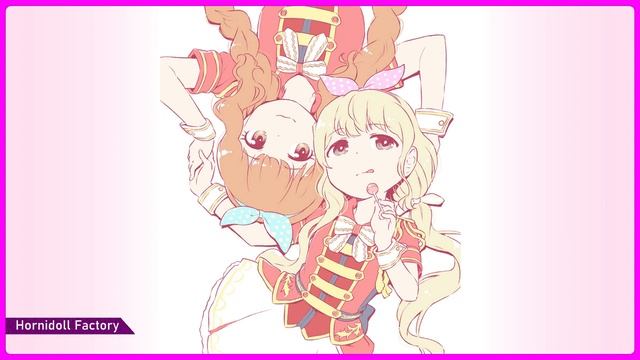 ► Loli Doll - Innocent Edition смотреть онлайн