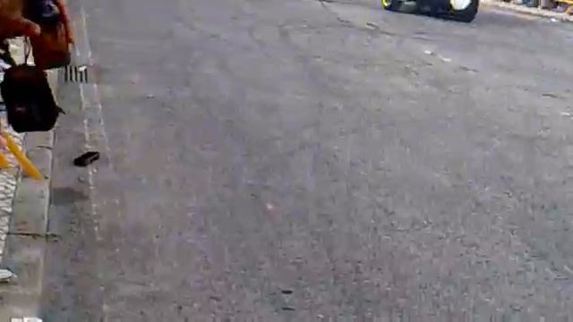 Batalha Tuning Party 2011 - FreeStyle, Drift´s - Smart fortwo PT2 - Arrepiado Team смотреть онлайн