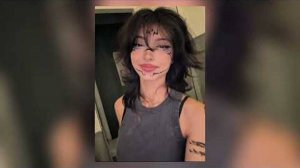 New Jeans - Jersey Remix (Slowed + Reverb)