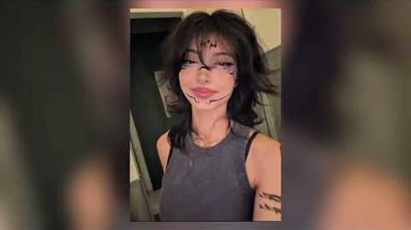 New Jeans - Jersey Remix (Slowed + Reverb)