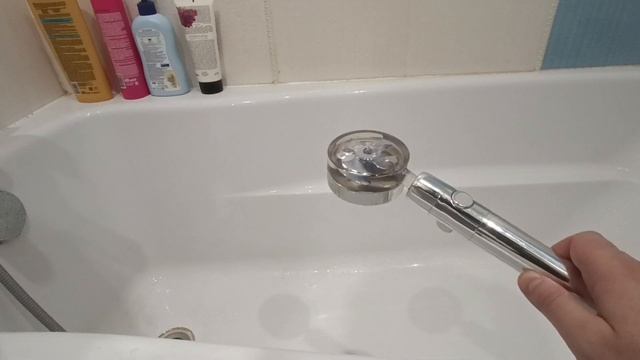 турболейка, честный обзор!!!!