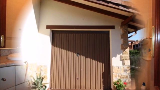 ¡VENDIDO! CHALET INDEPENDIENTE EN VILLASANA DE MENA. 3435-13 смотреть онлайн