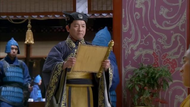 MultiSub《書卷夢》Fate to Love ▶EP45 重生少女#李一桐 穿越前朝💫與戰神將軍#成毅 曖昧偷情💘將軍深夜入閨房霸王硬上弓❤️🔥反被少女撲倒教學愛愛大法✨#書卷一夢#劉宇寧 смотреть онлайн